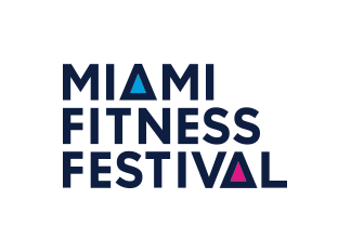 LSKD, THANK YOU MIAMI 🌴💙 That's a wrap for the TYR @wodapalooza Fitness  Festival 2024! Congratulations to all the athletes who compet