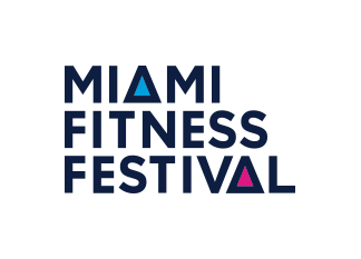 LSKD, THANK YOU MIAMI 🌴💙 That's a wrap for the TYR @wodapalooza Fitness  Festival 2024! Congratulations to all the athletes who compet