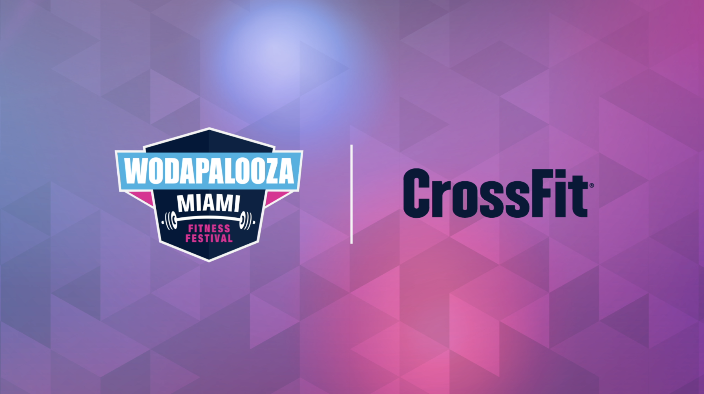WZA + CrossFit Partnership