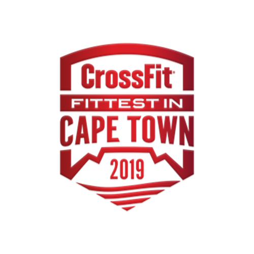 WZA + Fittest in Cape Town